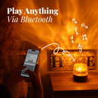 Havie Lamp