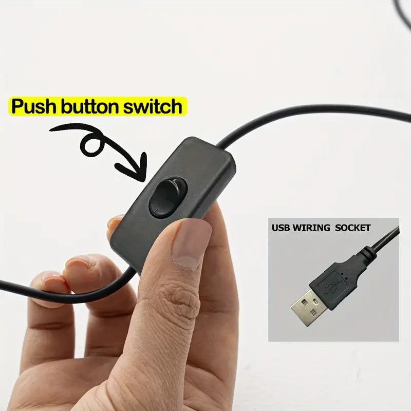 Black Crow Raven Lamp Holding Edison Bulb – Artistic Statement Lighting for Modern Interiors